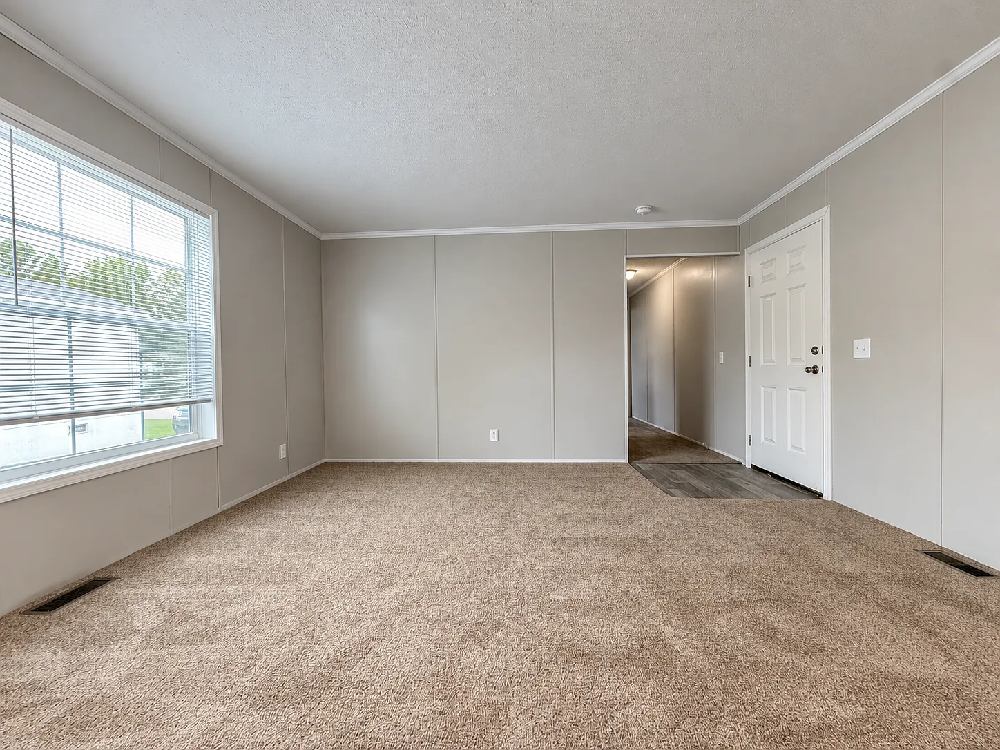 Springbrook Estates — Photo 2