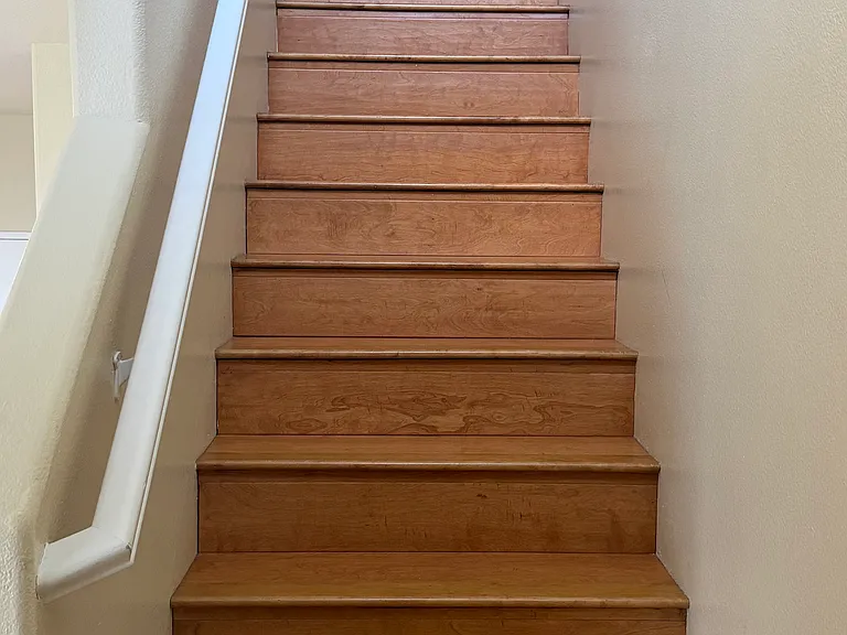 8431 E Ketchum Way — Photo 11