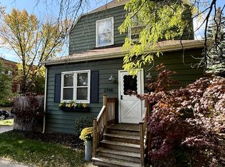2700 N Drake Ave, Chicago, IL 60647
