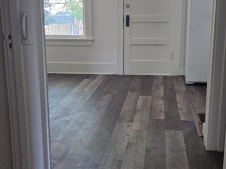 607 9th St N #607 — Photo 8