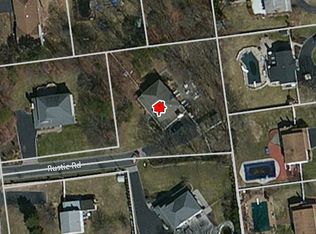 12903 Rustic Rd, Centereach, NY 11720