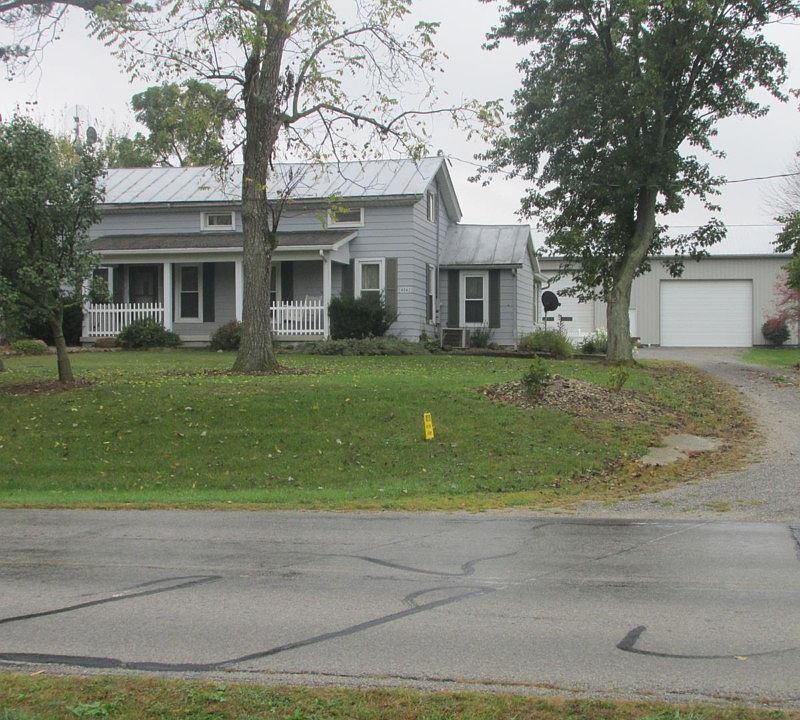 1st image of 4842 E County Road 16