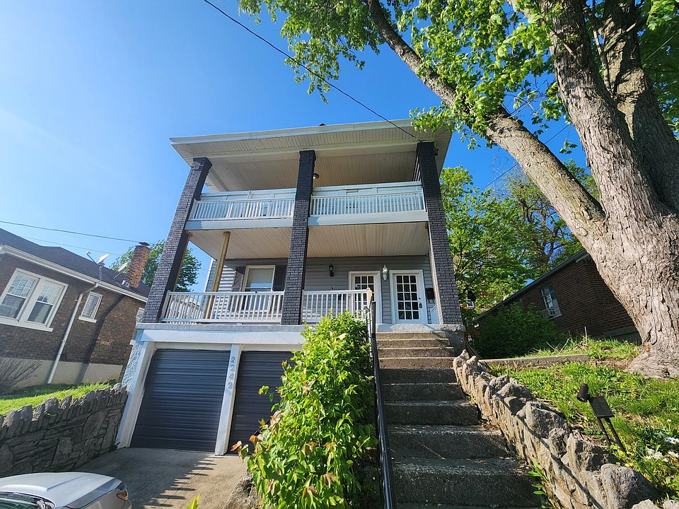 1st image of 2242 Buxton Ave #2