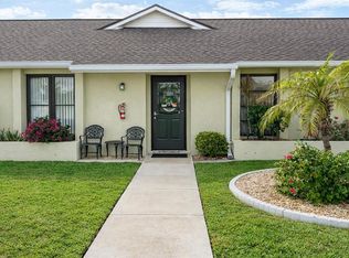 26267 Northern Cross Rd APT 11, Punta Gorda, FL 33983