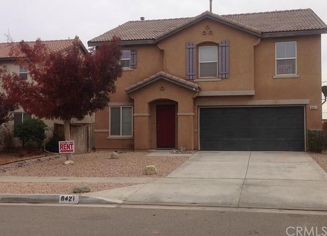 1st image of 9421 Sapphire Ave