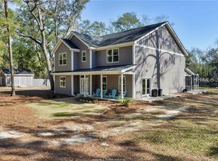 15 Running West Rd, Bluffton, SC 29910
