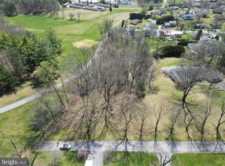 1310 Summit Dr, Bellefonte, PA 16823