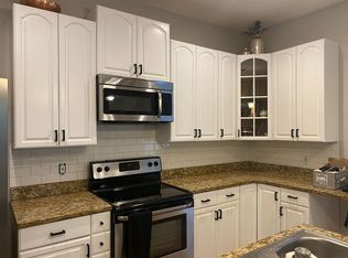 105 E 22nd St, Loveland, CO 80538