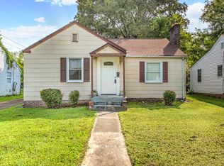3324 Orlando St, Knoxville, TN 37917