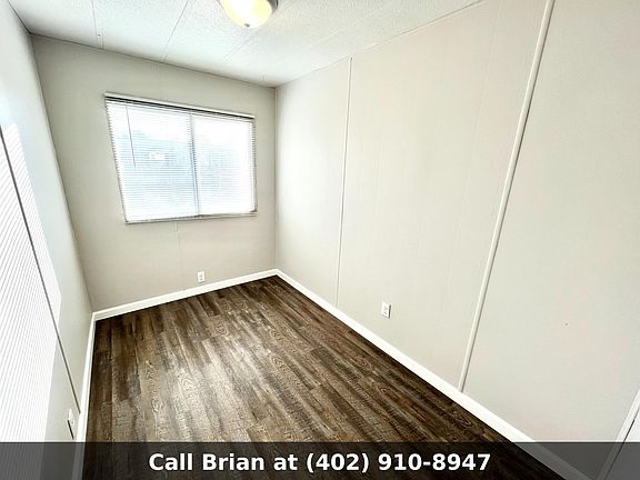 4th image of 700 S 4th St #5