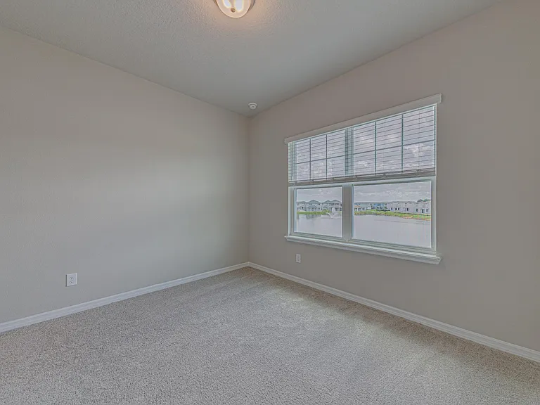 524 Venetian Palms Blvd — Photo 26
