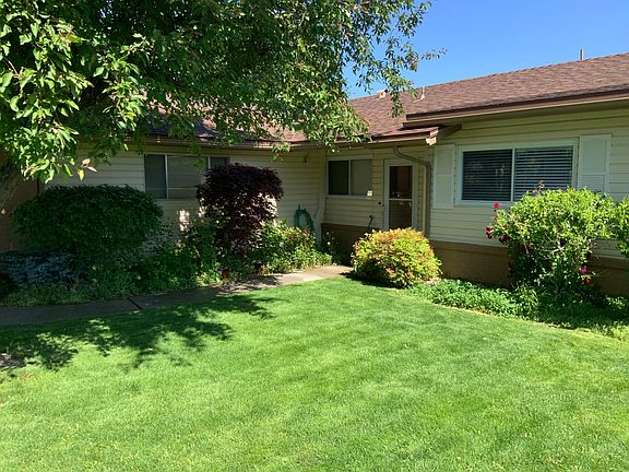 View from the eastside