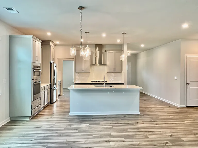 3174 Laurel Brook Dr — Photo 6
