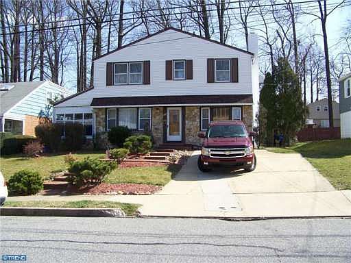 1st image of 13421 Kelvin Ave