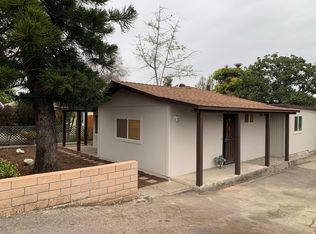 8024 Palm St, Lemon Grove, CA 91945