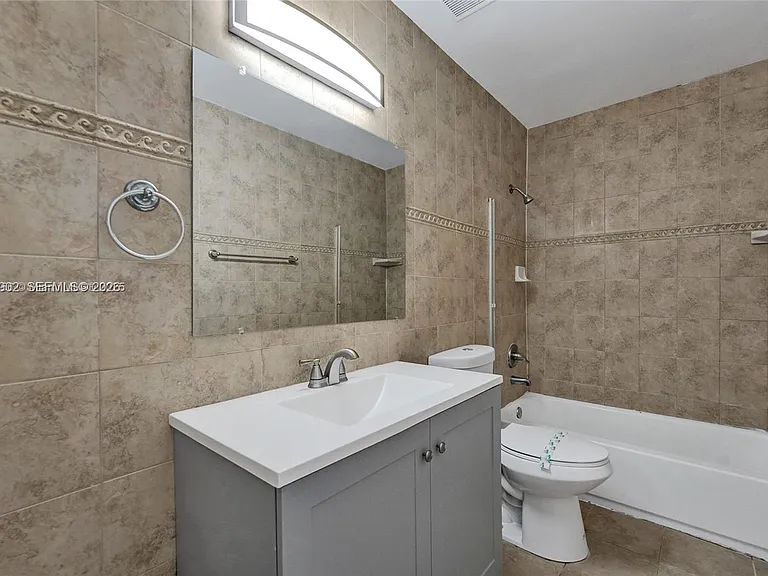 5963 NW 25th Ct #210 — Photo 28