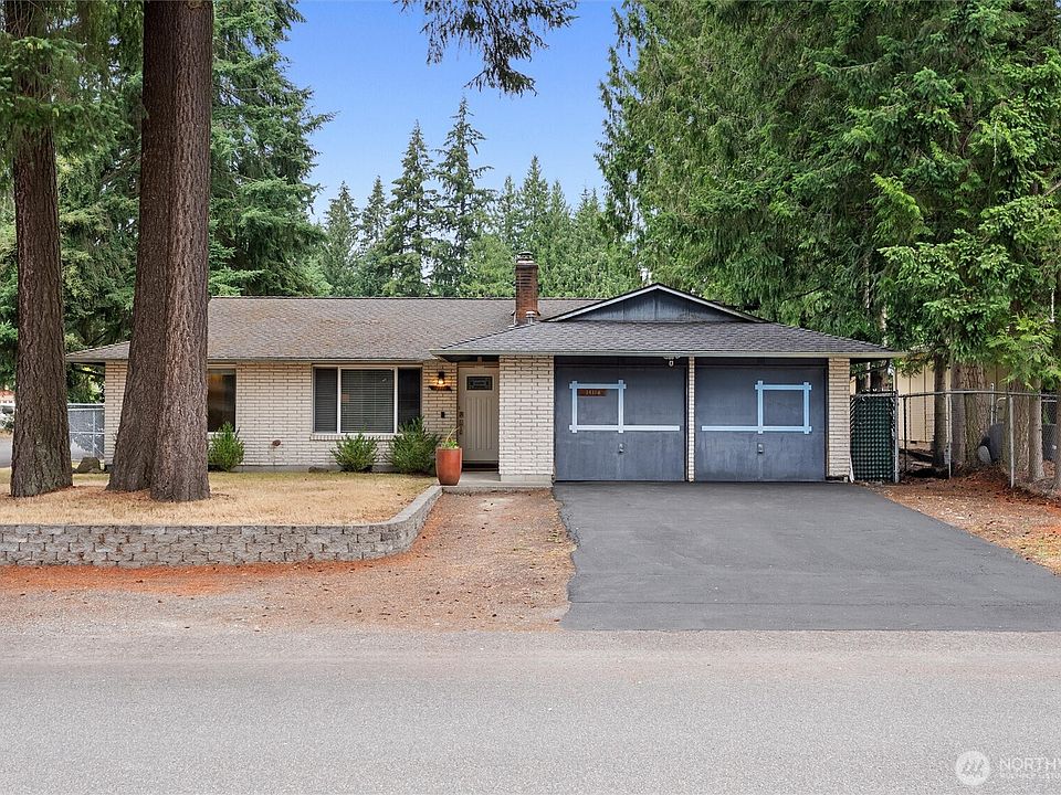 1st image of 14116 SE 144th Street