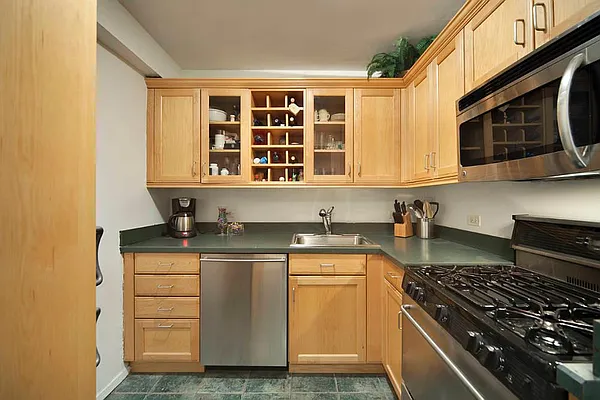 Sold by Town Residential | media 10