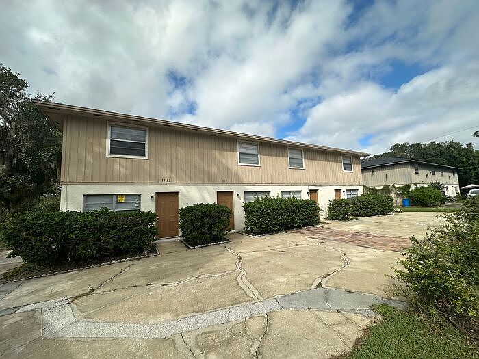 1st image of 3552 Khayyam Ave