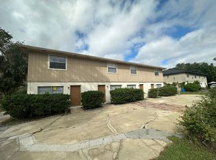 3552 Khayyam Ave, Orlando, FL 32826