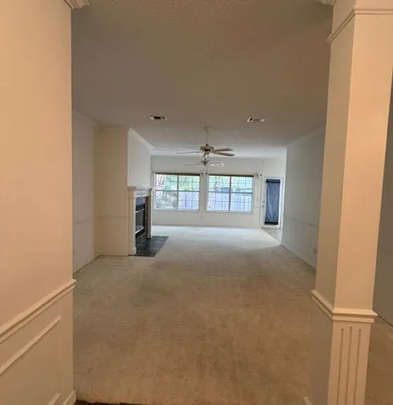 883 Alawai Ave — Photo 4