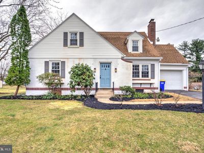 2333 Loucks Rd, York, PA, 17408
