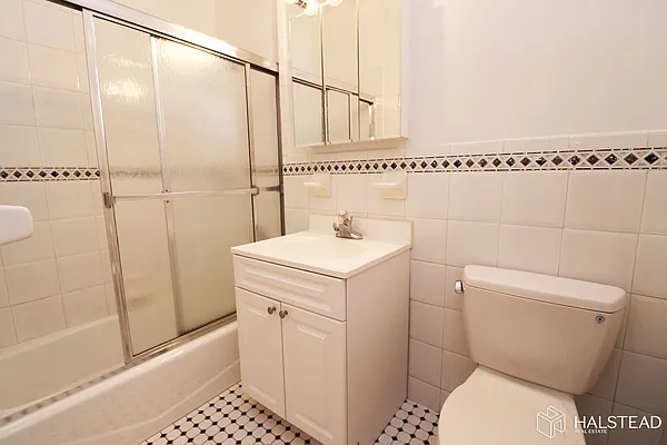 Rented by Halstead Real Estate | media 7