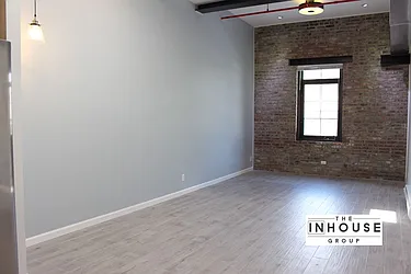 Rented by The InHouse Group