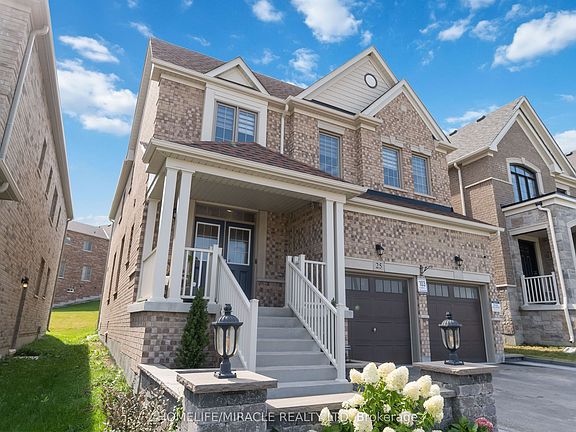 3rd image of 25 Pear Blossom Way