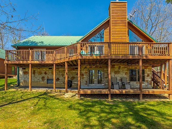 59th image of 292 Log Cabin Ln