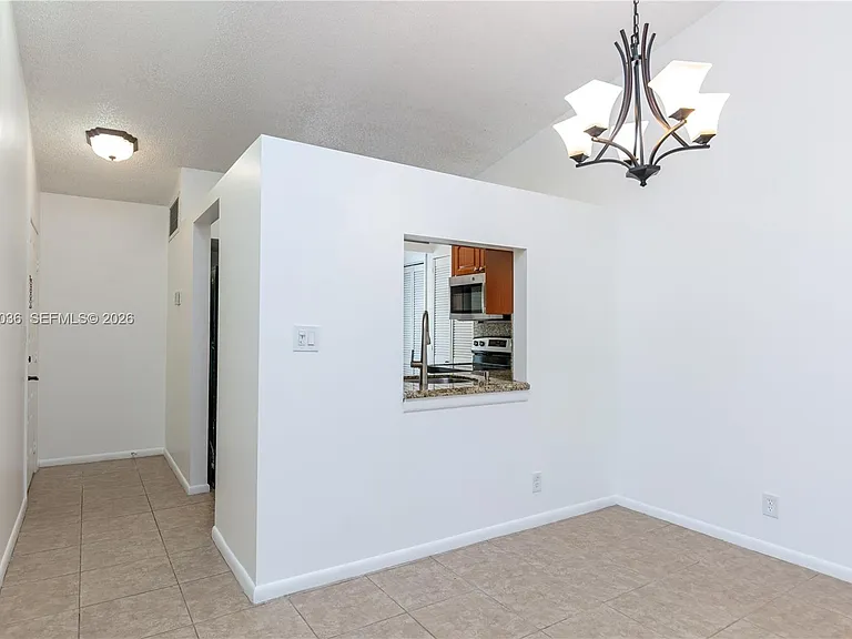 717 Gardens Dr #201 — Photo 9
