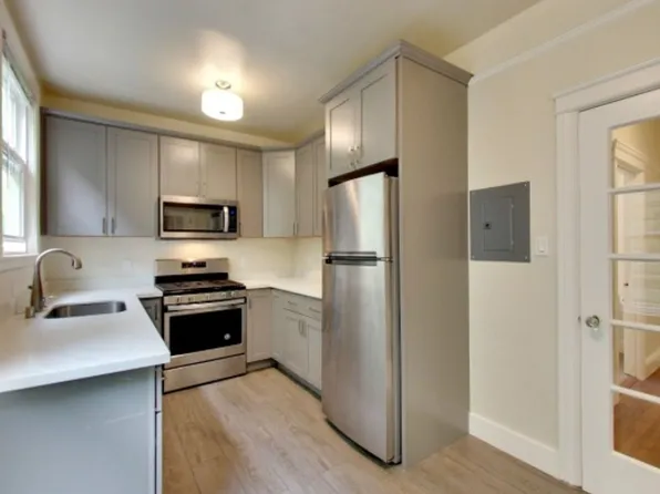 830 Hayes St #1321R, San Francisco, CA 94117