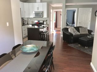 10 Roosevelt Rd, West Milford, NJ 07480