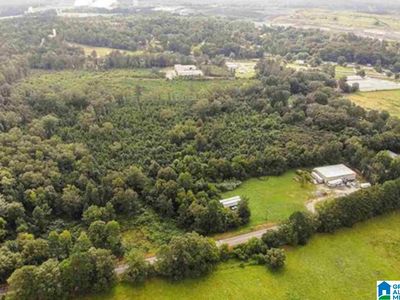 10460 N Main St #0, Wilsonville, AL, 35186