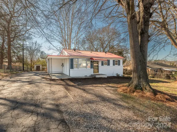 405 Telegraph Dr #3, Gastonia, NC 28056