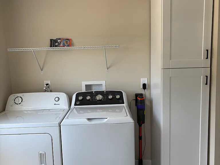 1421 Cooper St — Photo 12
