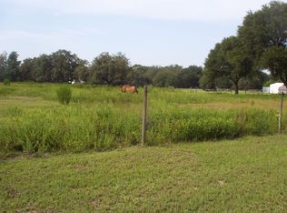 Tammy Ln, Wesley Chapel, FL 33543