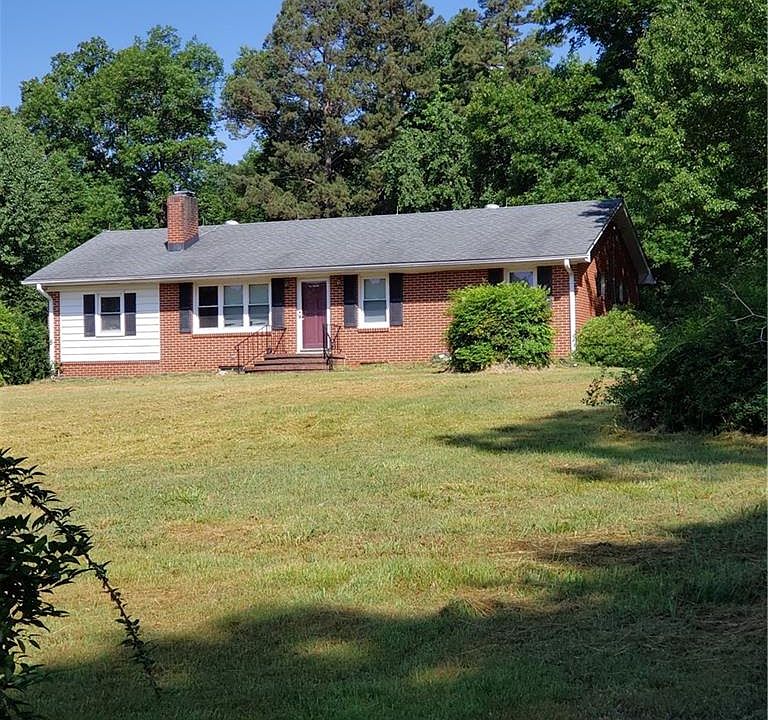 2948 Sandy Hook Rd, Sandy Hook, VA 23153 Zillow