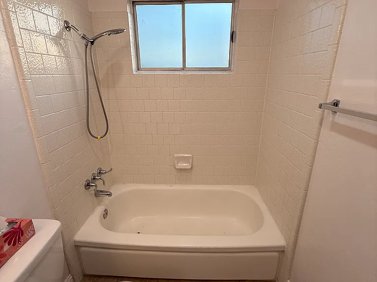 2823 Papago Ct #A — Photo 5