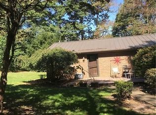165 Palko Rd, Saltsburg, PA 15681