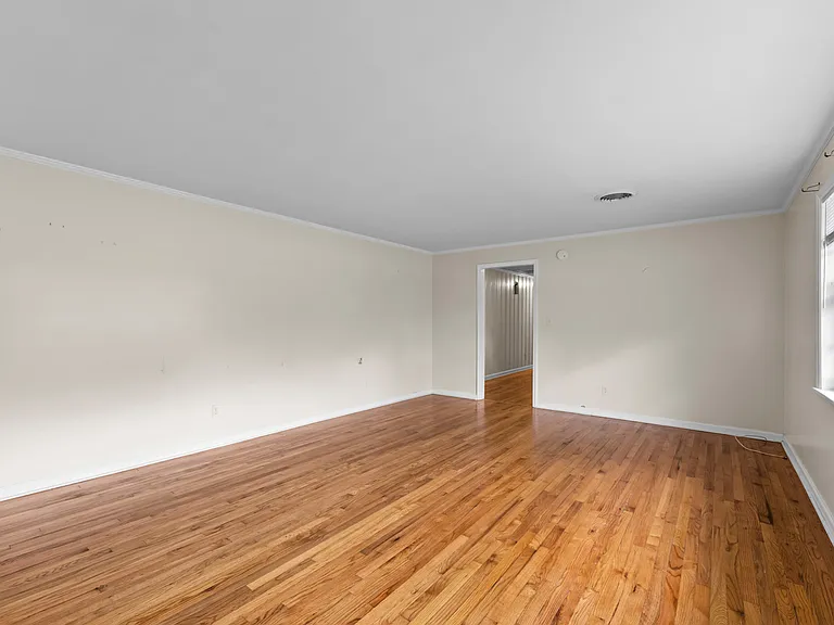 830 S Adams St — Photo 14