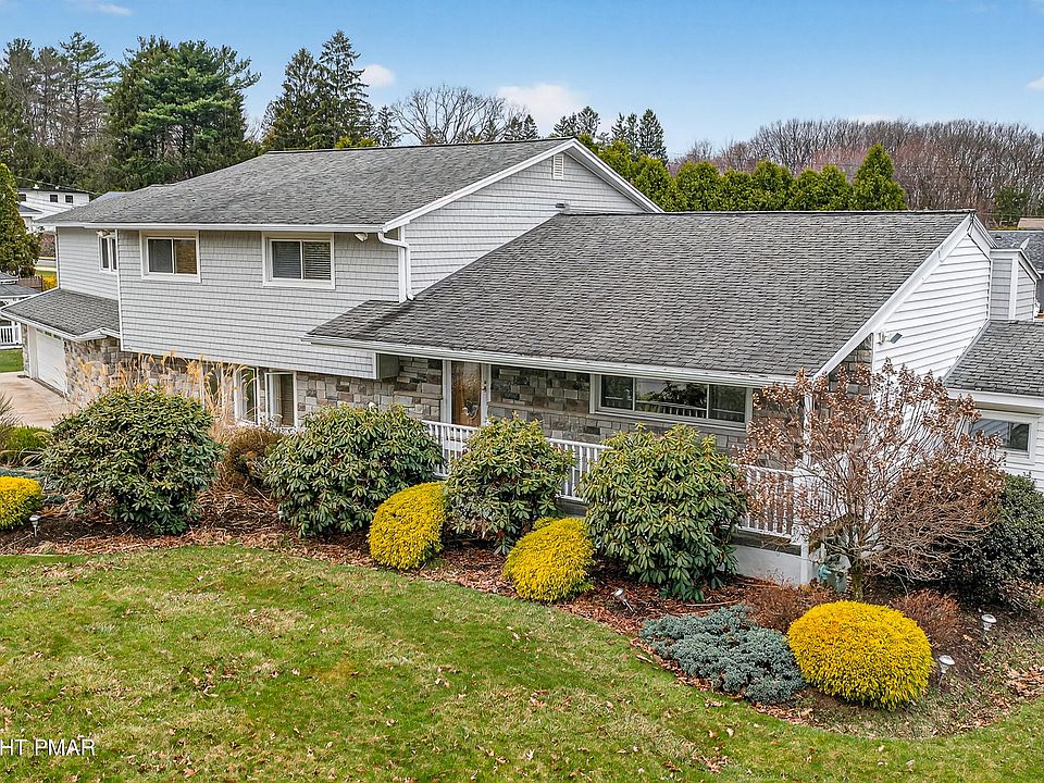1st image of 219 Lake Scranton Rd