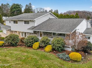 219 Lake Scranton Rd, Scranton, PA