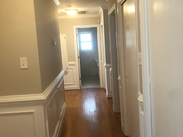 4206 Colton Dr — Photo 81