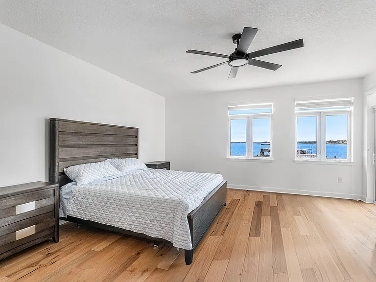 309 E Ocean Ave #103 — Photo 22