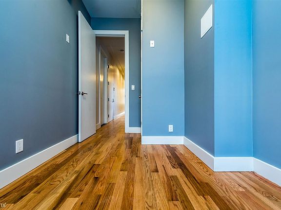 000_22_catherine_street_2l-2