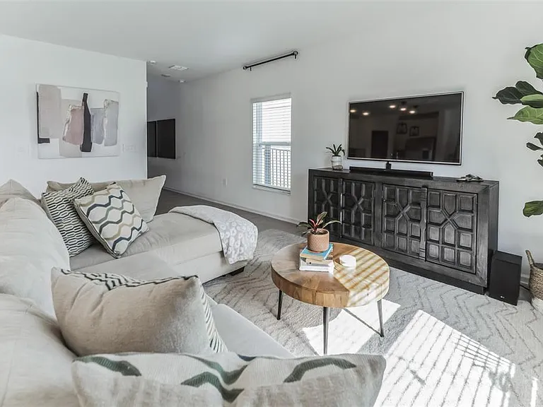 1143 James Paul Rd — Photo 13