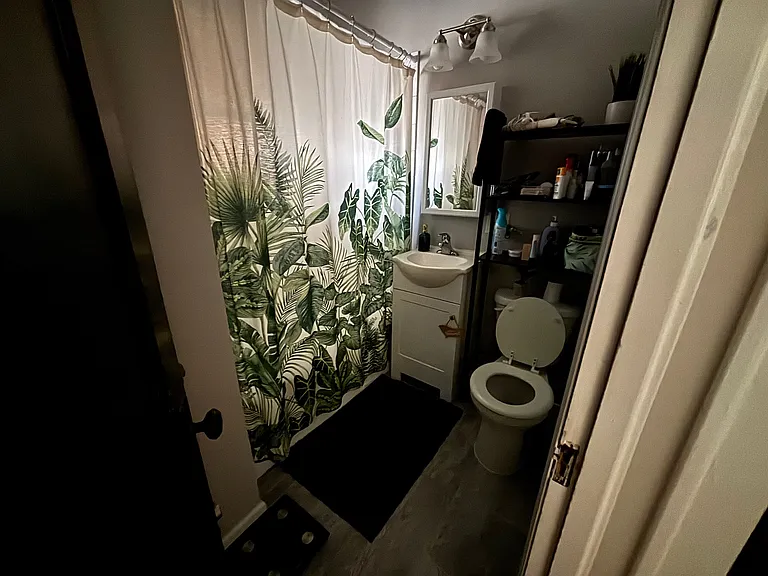 4941 N Monitor Ave #1N — Photo 14