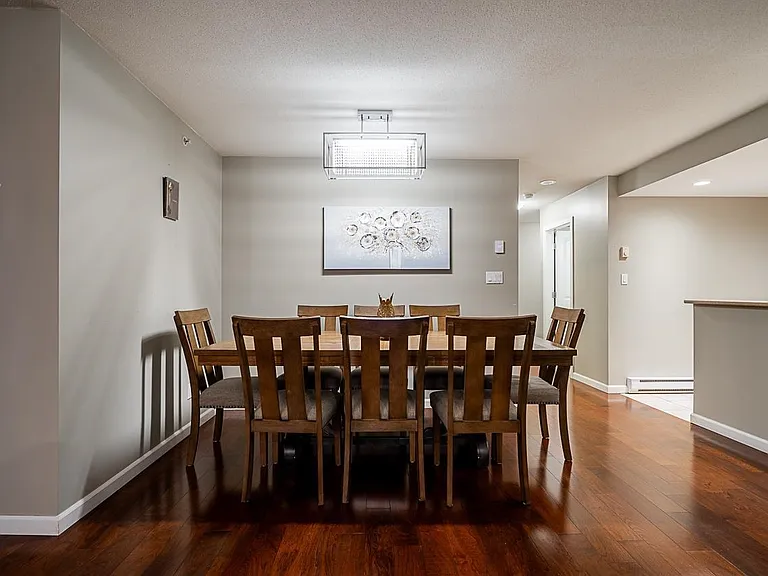 235 Guildford Way #1105 — Photo 8