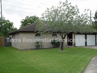 7443 Ridgeberry Dr, Houston, TX, 77095